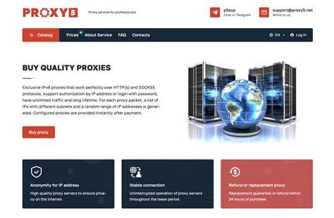 NxNx InDo rotasi proxy otomatis Pusat Aksesoris Premium dengan hero baru teka-teki image 1