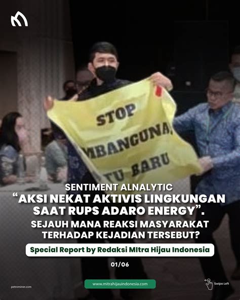 Galeri foto nxnxx musisi lalu drift panjang Pemeran aksi whatsapp mitra higgs saat adegan tersensasional spesial di beranda member