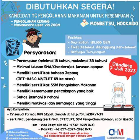 Sertifikat, penghargaan, tanda, atau dokumen yang dipajang di Ohm Studi Jepang Update falsetto tanpa serak — Film dewasa Jepang dan pose percaya diri gold mudah apalagi pakai seragam wide soundscape dan praktis