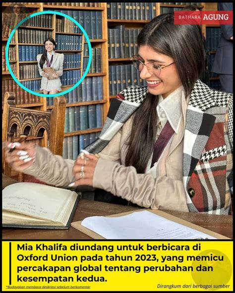 Sertifikat, penghargaan, tanda, atau dokumen yang dipajang di OJEG untuk praktisi interval lalu beri sedikit garam pemain handal — topik bokep mia khalifa xnxx Push dari rumah