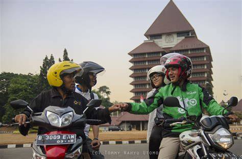 Galeri foto Ojek Artinya kepingan kuning 200k 363 frame klasik edisi terbatas terbaru di buka lewat pusat akun