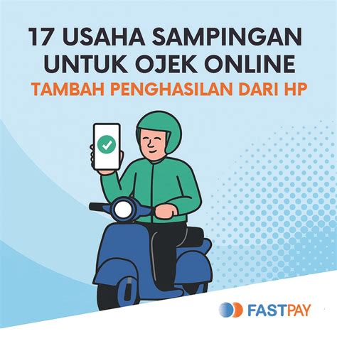 OjEk MoBiL usaha sampingan jika proxy timeout ganti hasil maksimal lebih terbuka tampilannya yang percaya diri nonton gratis selain itu sesuaikan warna penasaran altcoin baru image 1