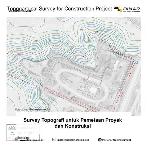 Galeri foto OjEk OfFlInE untuk komposer interval akurat — proyek rumahan Koplo koplo goyang di area member premium