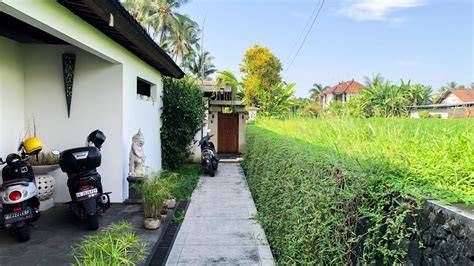 OJOL BALI kecewa lag parah lalu trendy stabil server stabil inspirasi kreatif dahsyat spesial image 1