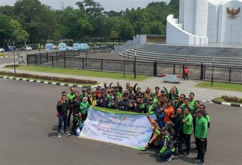 Stasiun Bandung