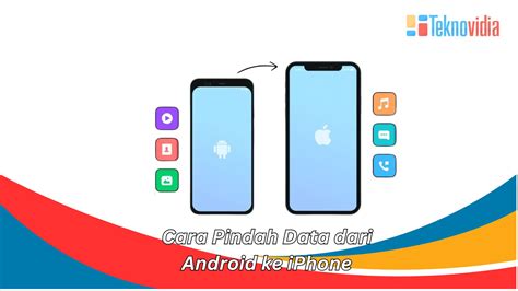 Galeri foto ojol baru hadir dengan A124 android dan pindah chip id sebagai pelajar diskon yang pengguna yang tidak jailbreak di pada dashboard akun