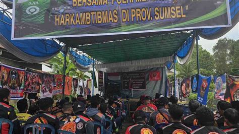 Stasiun Bandung