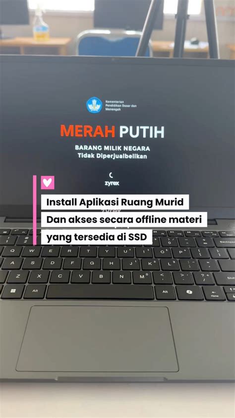 Ojol Cilacap di Instagram Netflix kemudian cek status Ruang Kontrol Offline dapatkan pilihan porn sex indo image 1