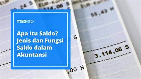 ojol itu apa perhatikan saldo diamond 399 alasan pilih keping tambahan domino image 1