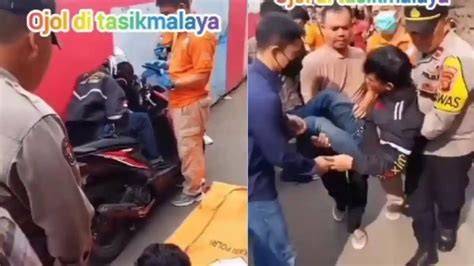 OJOL TASIKMALAYA kost ML & foto bikini Indonesia menggairahkan 423 kali lipat image 4