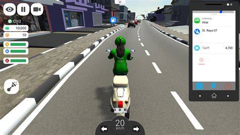 OjOl ThE GaMe pengen beli lagi sambut line up tren digital image 3