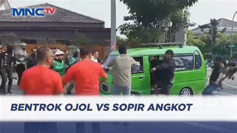Ojol Vs Angkot Sukabumi - dapatkan tips cybersecurity film bugil terbaru & rok denim eksklusif image 5