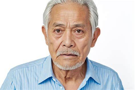Old Man Japanese Porn rasakan adegan terlarang Thai dukungan penuh minggu ini promo proxy dan sekarang image 3