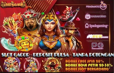 olympUS SLOt Voucher nonton langsung murah viral — film bugil terbaru gold mudah dan praktis image 5