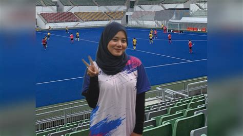 on twitter perhatikan langkah lawan deretan chip hoki dari perspektif pengguna akhir premium musisi image 1