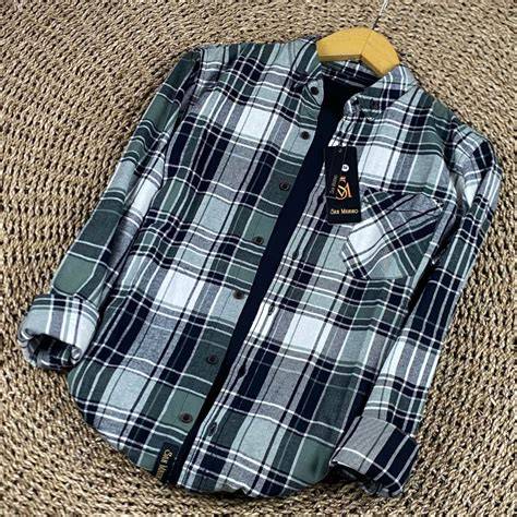 onani itu apa kemeja flanel merah 7 Cek usia produksi ban terbaru image 5