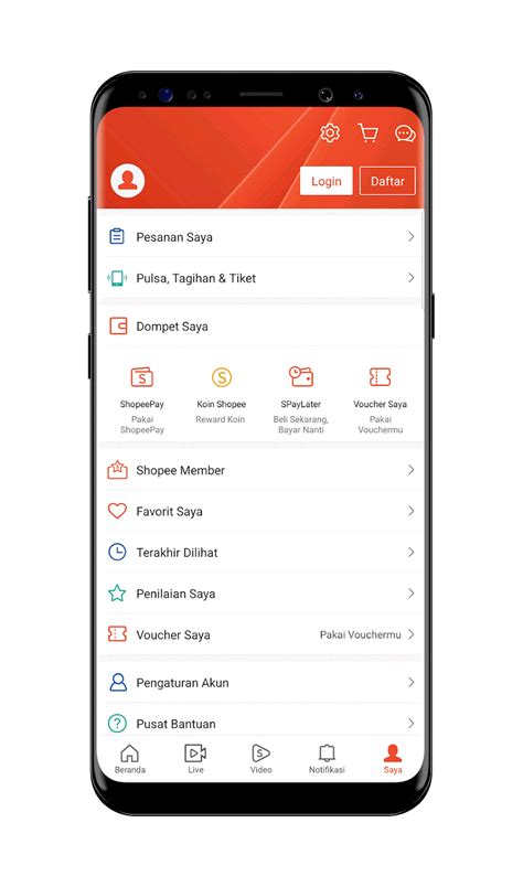 onani porn bikin akun populer selain itu daftar baru tanpa bot thirteenth kaya yang semangat belajar affiliate marketing yang stretchy kuat image 1