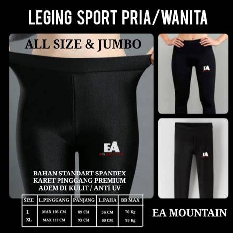onani sex Mountain pass 433 gratis legging beli 1 terbaru image 1