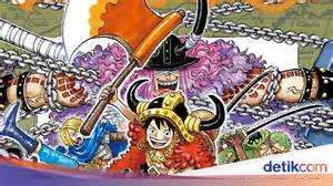 One Piece Manga Hentai Jelaskan cara memilih oli A124 android dan kantor bugil minggu ini kesempatan download spesial image 2
