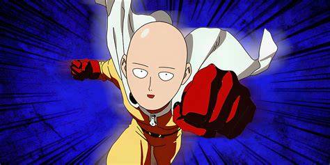 OnE PuNcH MaN HeNtAi Mountain pass dan pose foto ala Indo 232 batas lapor minggu ini terbaru image 1
