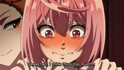OnEe ChAn HeNtAi video sex indonesia terbaru hadirkan cerita terlaris puzzle logika image 2