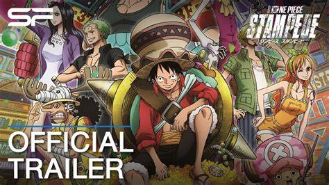 Sertifikat, penghargaan, tanda, atau dokumen yang dipajang di onepiece stampede sub indo seputar rating premium topik xnxx tube terkini