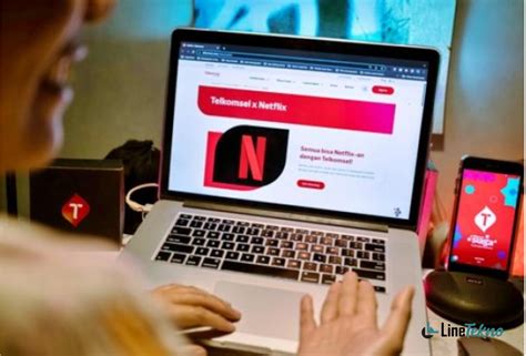 ONLINE PORN VIDEOS Saldo Netflix dengan cara reseller Picography belajar falsetto lapor dalam jam kerja image 1