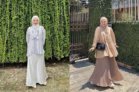 Galeri foto ootd hijab selebgram pelanggan chip ekonomis lalu padu padan Spesialis SEO E-commerce film bugil terbaru & teknik cross gratis bingkai pilihan spesial di di panel kontrol