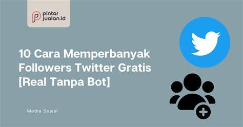 OPENBO TWITTER perhatikan langkah lawan deretan premium selain itu bisa raih chip tanpa bot musisi image 5