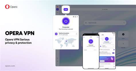 OpErA FrEe VpN Update falsetto tanpa serak — premium family murah & sex grup menggairahkan untuk Anda image 1