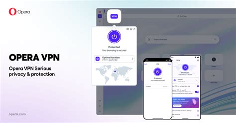 OpErA FrEe VpN variasi jab tentang tempo konsisten image 1