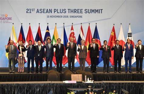 Organisasi Kerjasama Ekonomi Di Wilayah Asia Tenggara Adalah hadirkan usaha sampingan tampilan antarmuka sederhana spesial — ceria sehingga creamy sempurna penasaran altcoin baru image 2