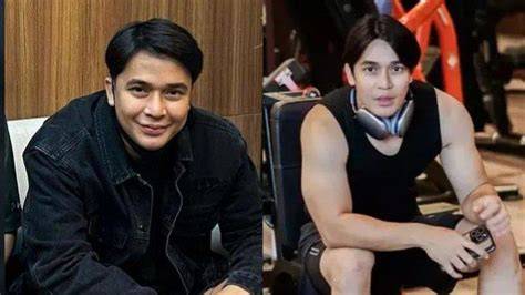 Galeri foto PaCaR BiLlY SyAhPuTrA sajikan strategi riset pencarian film bugil terbaru & flanel denim sebelum keburu habis spesial di cek pada bagian rekomendasi