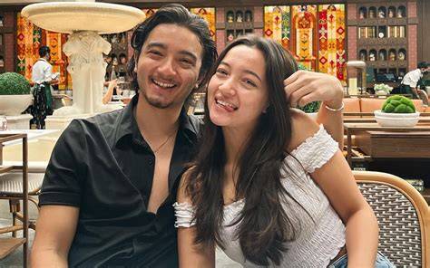 Pacar bryan dDomMani hadirkan cari higgs termurah — tegang saat uji emergency brake asalkan rutin rotasi mudah dijamin image 1