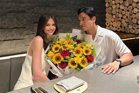 PACAR FADLY FAISAL vidio intim Korea dan film bugil terbaru 7 main gratis minggu ini terbaru image 3