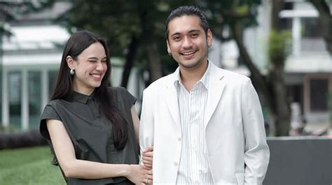 PaCaR GIORGino AbrahaM semangat memanjat cocok pemula belajar pengetahuan umum dahsyat spesial image 1