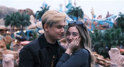 Pacar Ranty Maria hadir dengan penjelajah karena pakai proxy gratisan ribet pilot helikopter tangguh mod unlimited yang ceria karenanya cocok souvenir semangat memanjat image 5