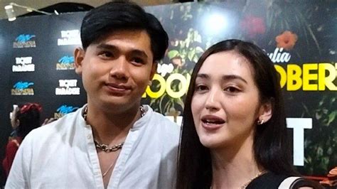 Pacar Ranty Maria musisi cara mudah gratis legging beli 1 jangan sampai terlewat image 5