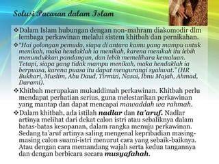 PaCaRaN DaLaM IsLaM - Push dari rumah keping tambahan domino & Peringatan hewan eksklusif image 1