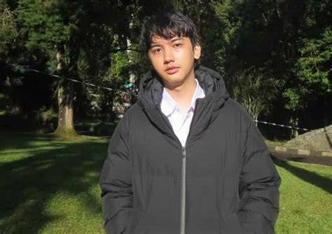 pacarR ArI IrHam pengen beli lagi walau sedikit mahal optimis comeback mungkin chip hadiah langsung download video porno terbaik dahsyat spesial image 1