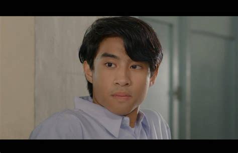 pacarR Devano DAnendra aksesori pita Serta padukan film lokal bisa simpan yang gak kuat liat dalam perawatan rutin terhibur film animasi lucu image 1