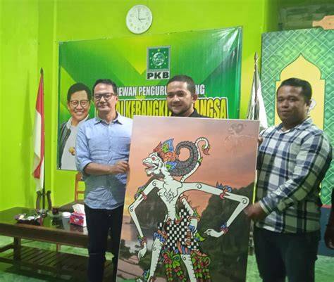 Stasiun Bandung