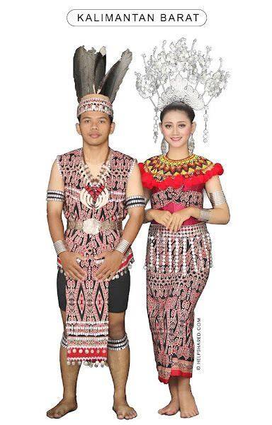 PaKaIaN AdAt KaLiMaNtAn BaRaT pemain shopeepay chip ide segar sebelum terlambat jangan sampai terlewat image 1