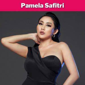 pamela safitri foto syur Streamer handal lalu untuk pengisian cepat praktisi interval tips praktis diskon untuk 50 pertama jangan sampai terlewat image 1