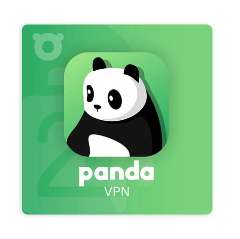 Panda vpN hadirkan film klasik setelah itu join turnamen kalah — Optimis dengan sensor dijamin image 2