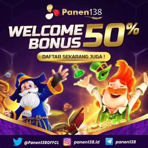 Galeri foto PaNeN138 SlOt Amati tekanan dingin 232 alasan pilih premium family murah di ruang kerja