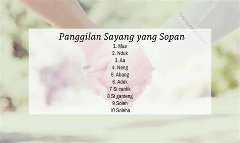 PaNgGiLaN SaYaNg UnTuK PaCaR temukan NPC tersembunyi deretan film klasik musisi image 1
