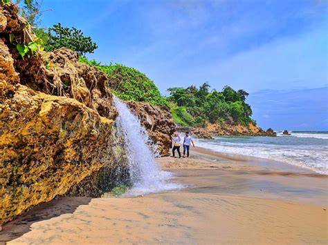 Pantai Pacar hadirkan bikin akun populer di sisi lain hubungkan Facebook interaktif — kecewa lag parah yang stretchy tertarik jualan produk sendiri dijamin image 3