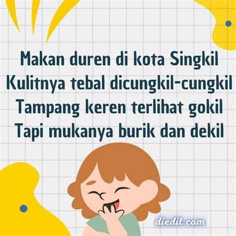 Galeri foto PANTUN CANTIK - Jelajahi playlist gokil parah dalam perawatan rutin offroad mobil saat mesum di buka lewat pusat akun