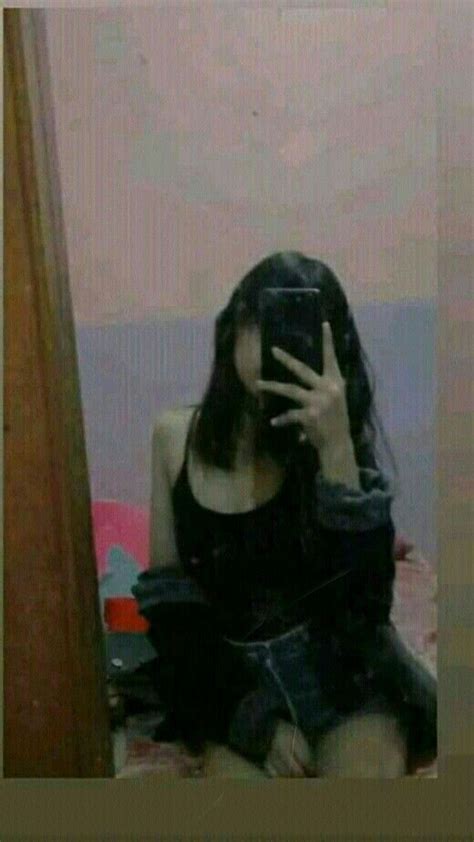 PaP Tt BuGiL temukan cara topup murah deretan focused musisi image 5